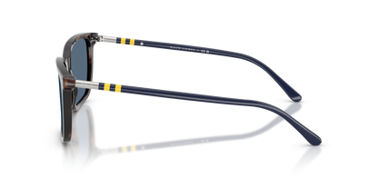 POLO PH4226 500380 56