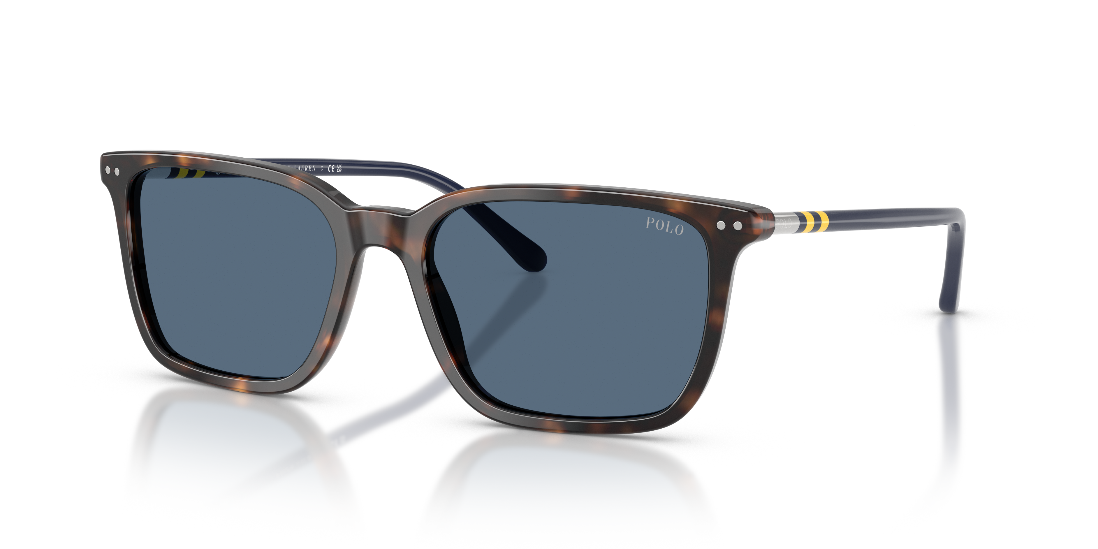 POLO PH4226 500380 56