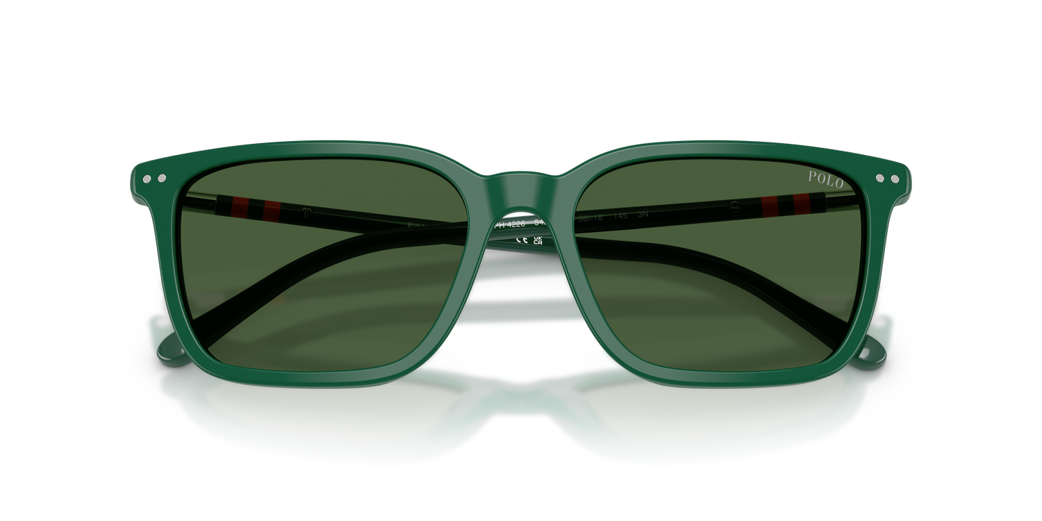 POLO PH4226 542171 56