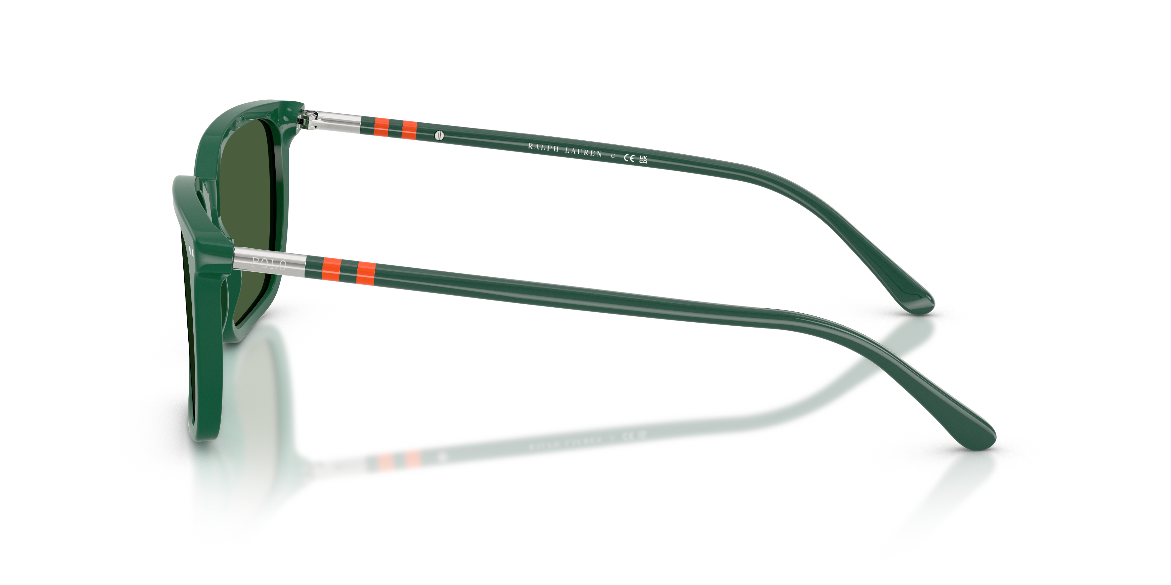 POLO PH4226 542171 56