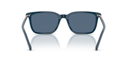 POLO PH4226 546580 56