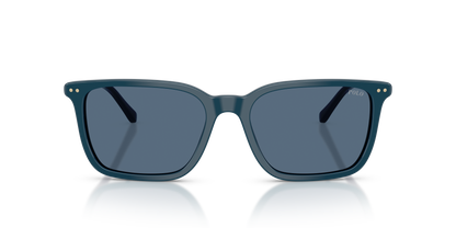 POLO PH4226 546580 56