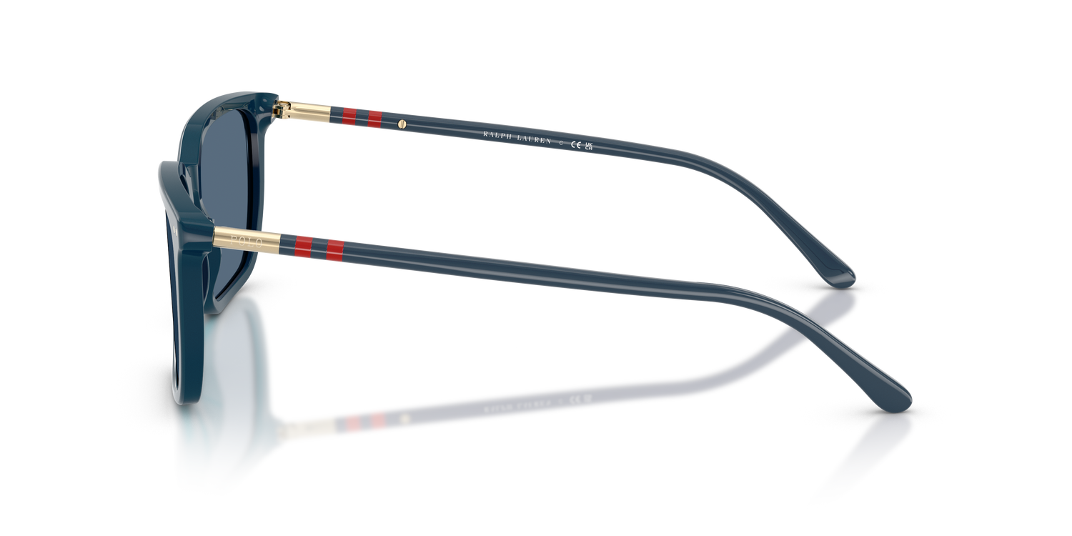 POLO PH4226 546580 56