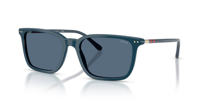 POLO PH4226 546580 56