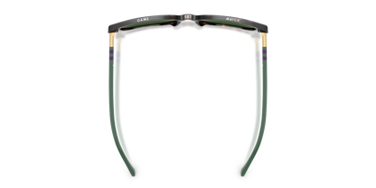 POLO PH4226 567371 56