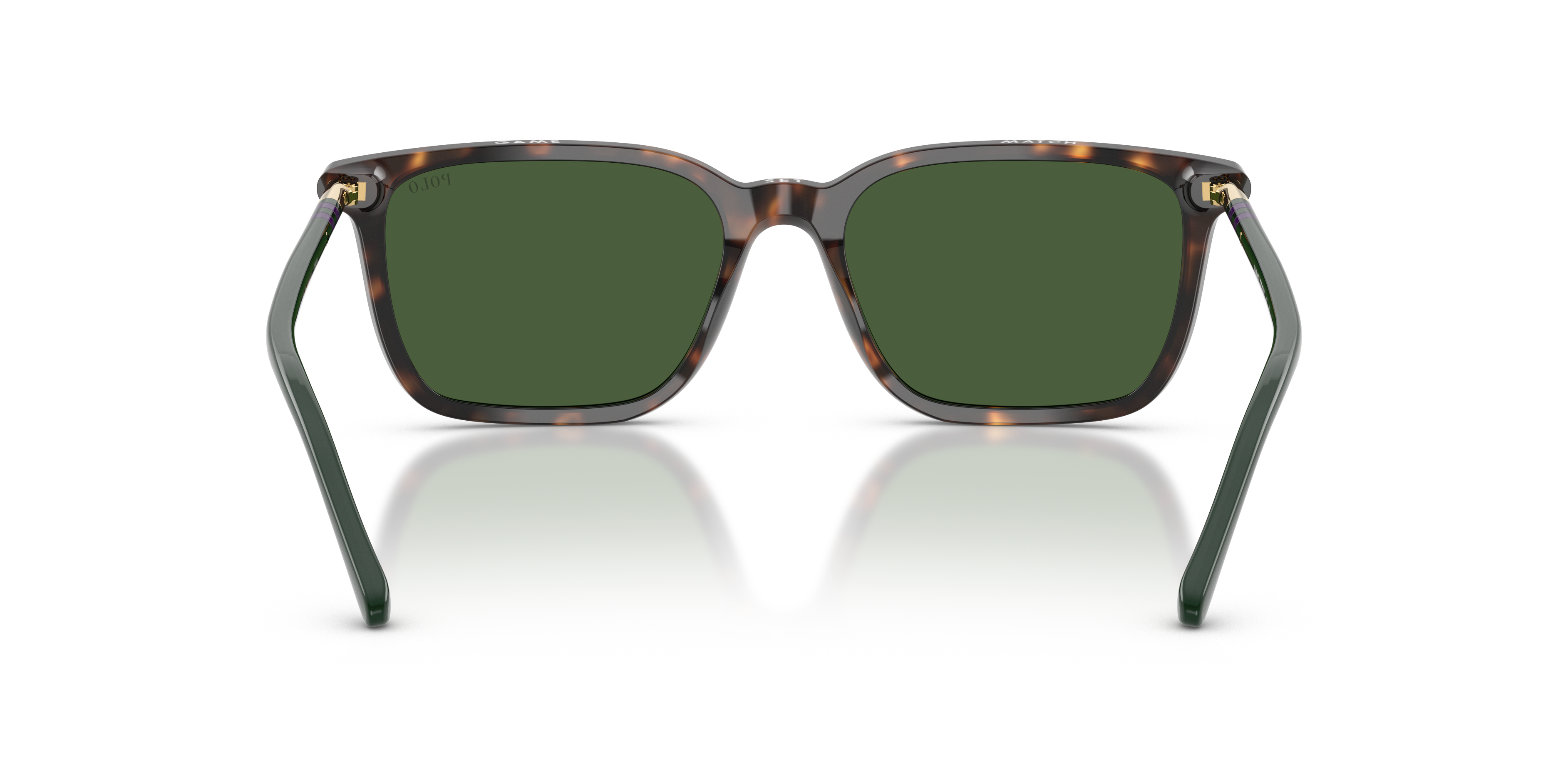 POLO PH4226 567371 56