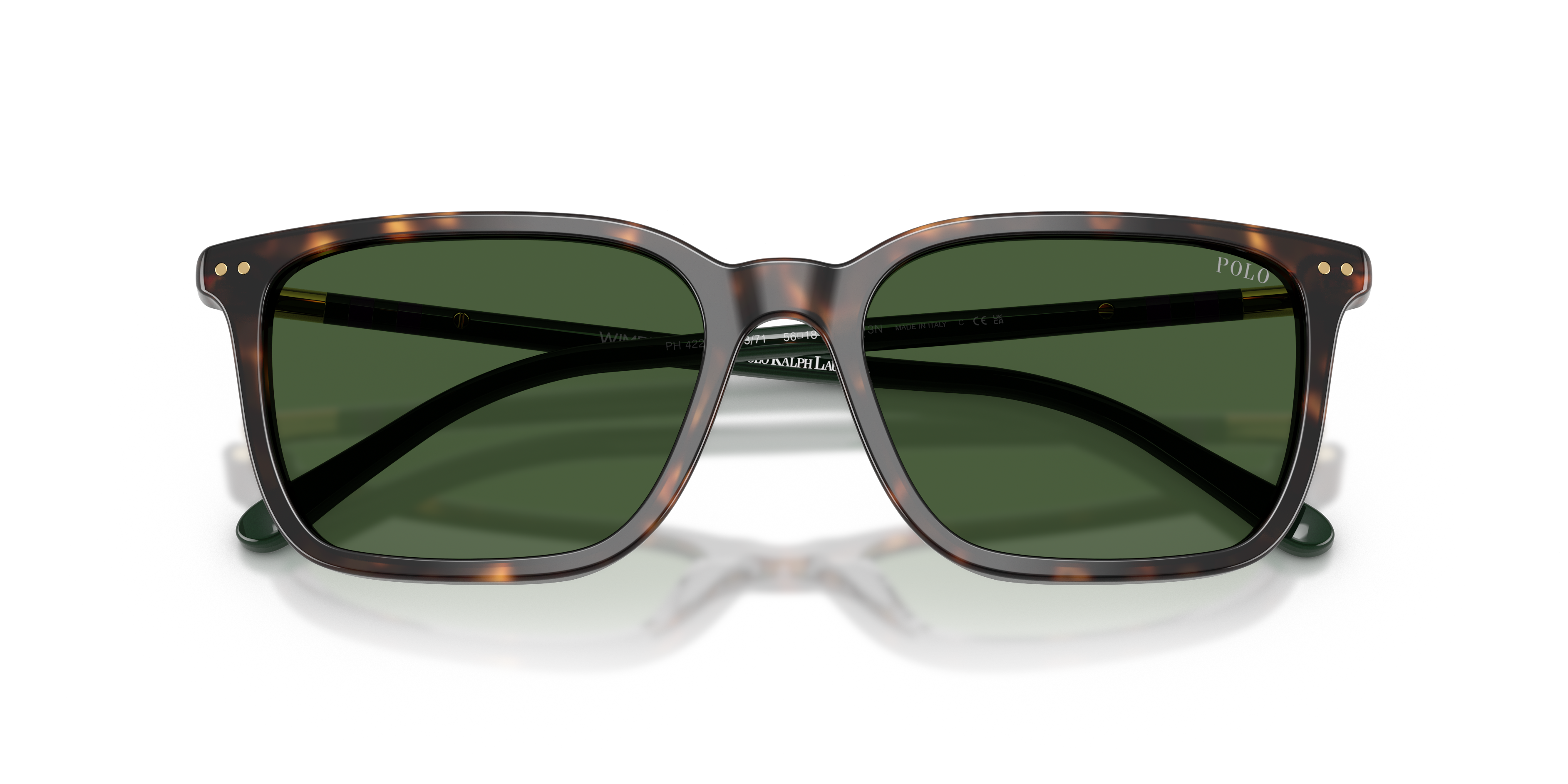 POLO PH4226 567371 56