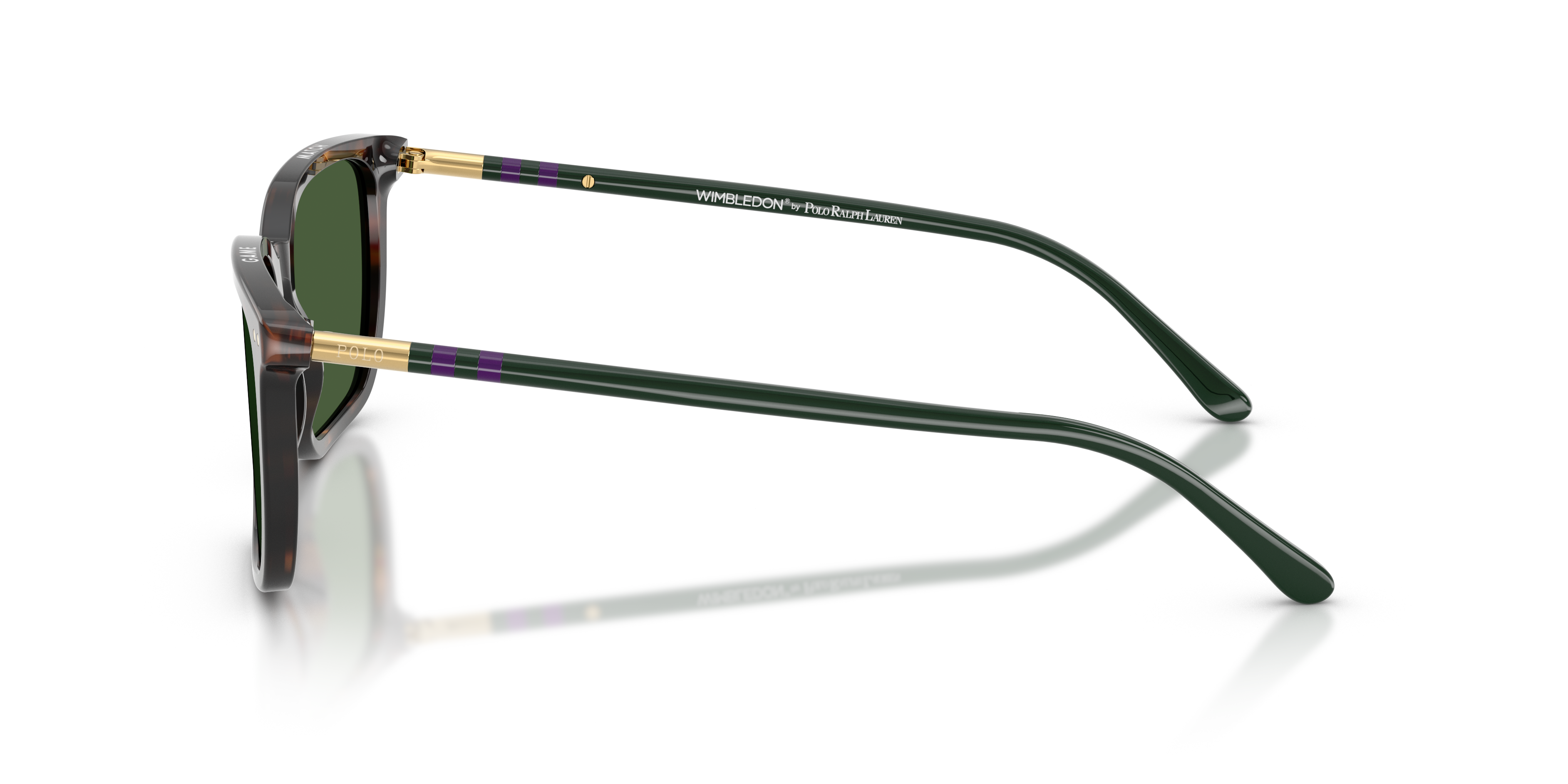 POLO PH4226 567371 56