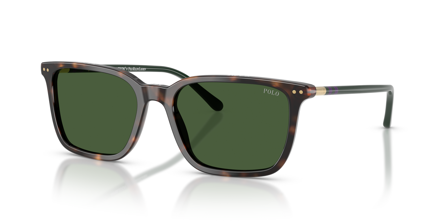 POLO PH4226 567371 56