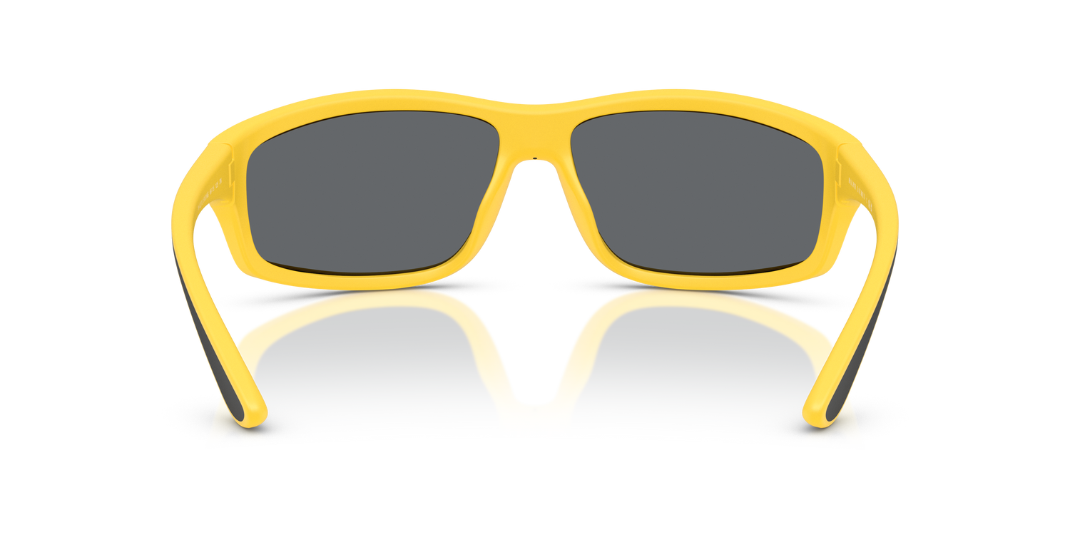 POLO PH4227U 51076G 66