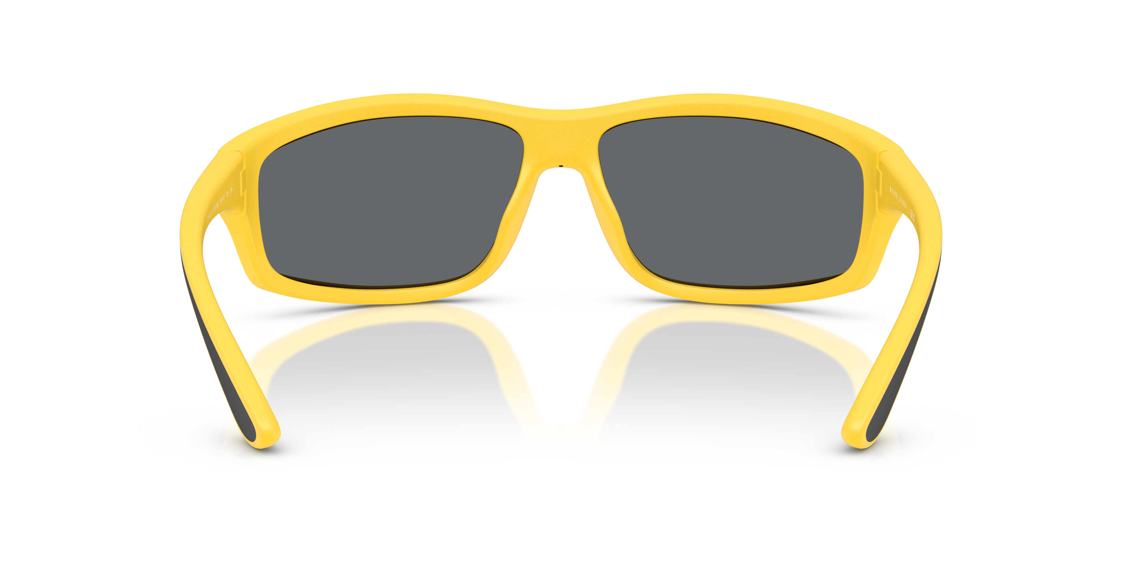 POLO PH4227U 51076G 66