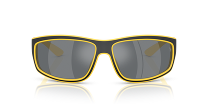 POLO PH4227U 51076G 66