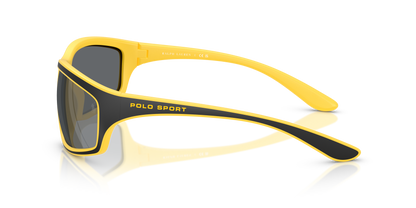 POLO PH4227U 51076G 66