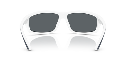 POLO PH4227U 547155 66