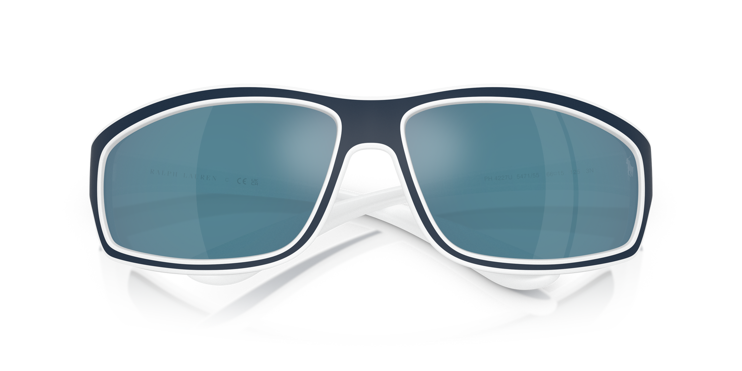 POLO PH4227U 547155 66