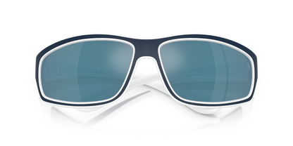 POLO PH4227U 547155 66