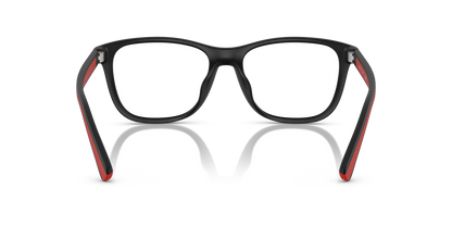 POLO PH4228U 500187 55