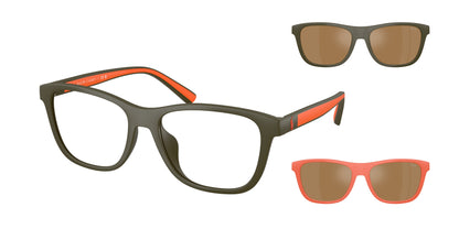 POLO PH4228U 5216F9 55