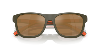 POLO PH4228U 5216F9 55