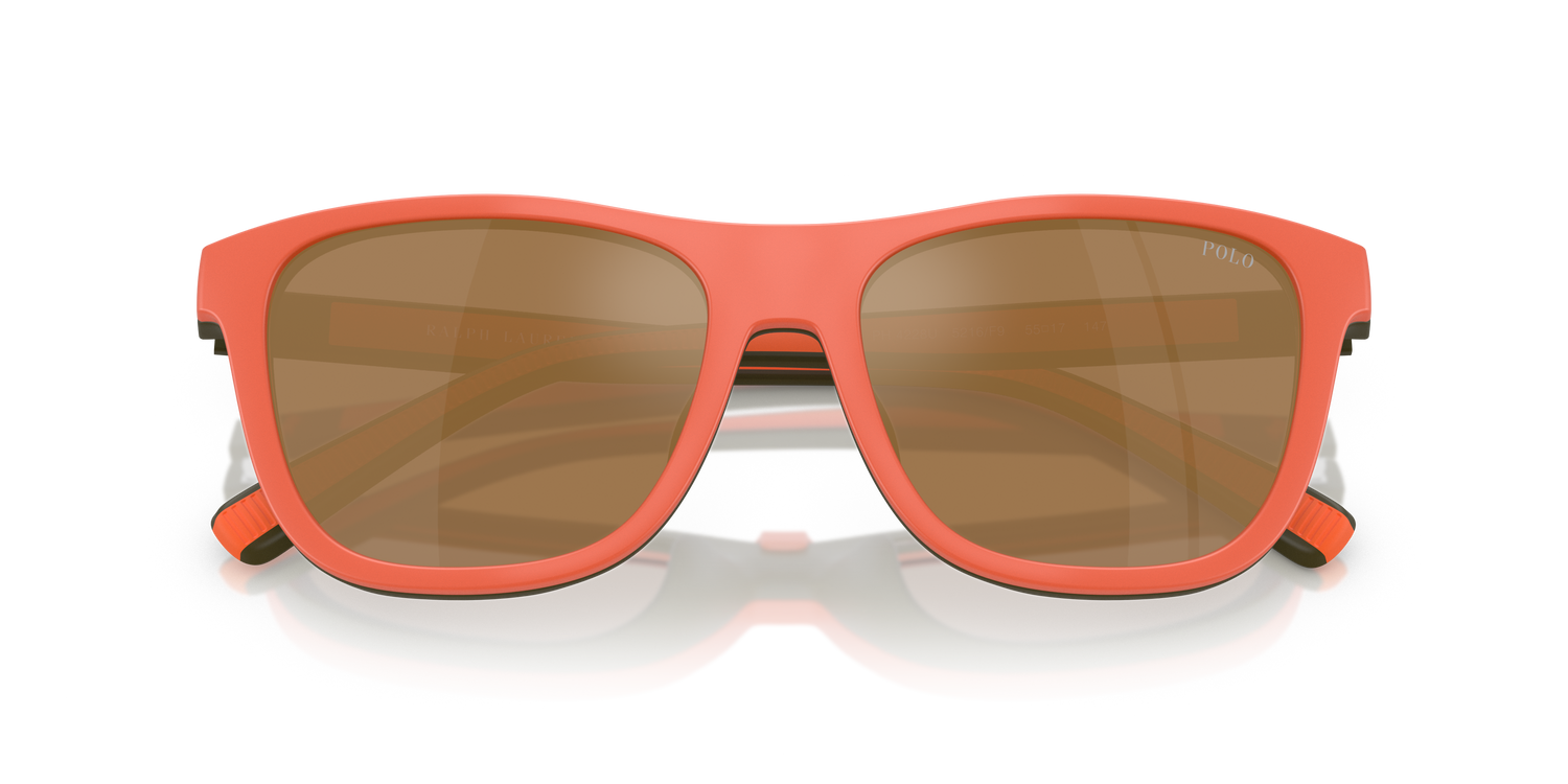 POLO PH4228U 5216F9 55