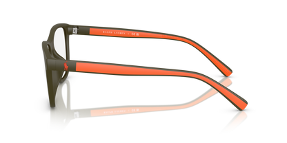 POLO PH4228U 5216F9 55