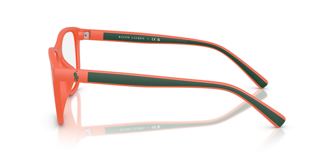 POLO PH4228U 546080 55