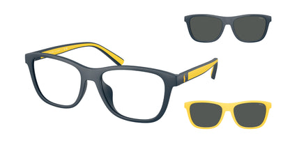 POLO PH4228U 590487 55