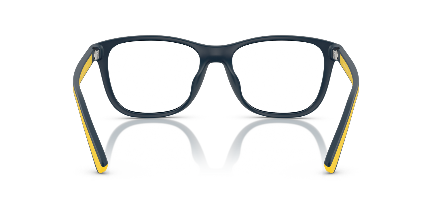 POLO PH4228U 590487 55