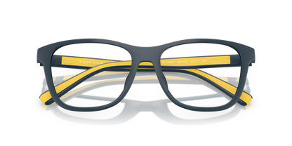 POLO PH4228U 590487 55