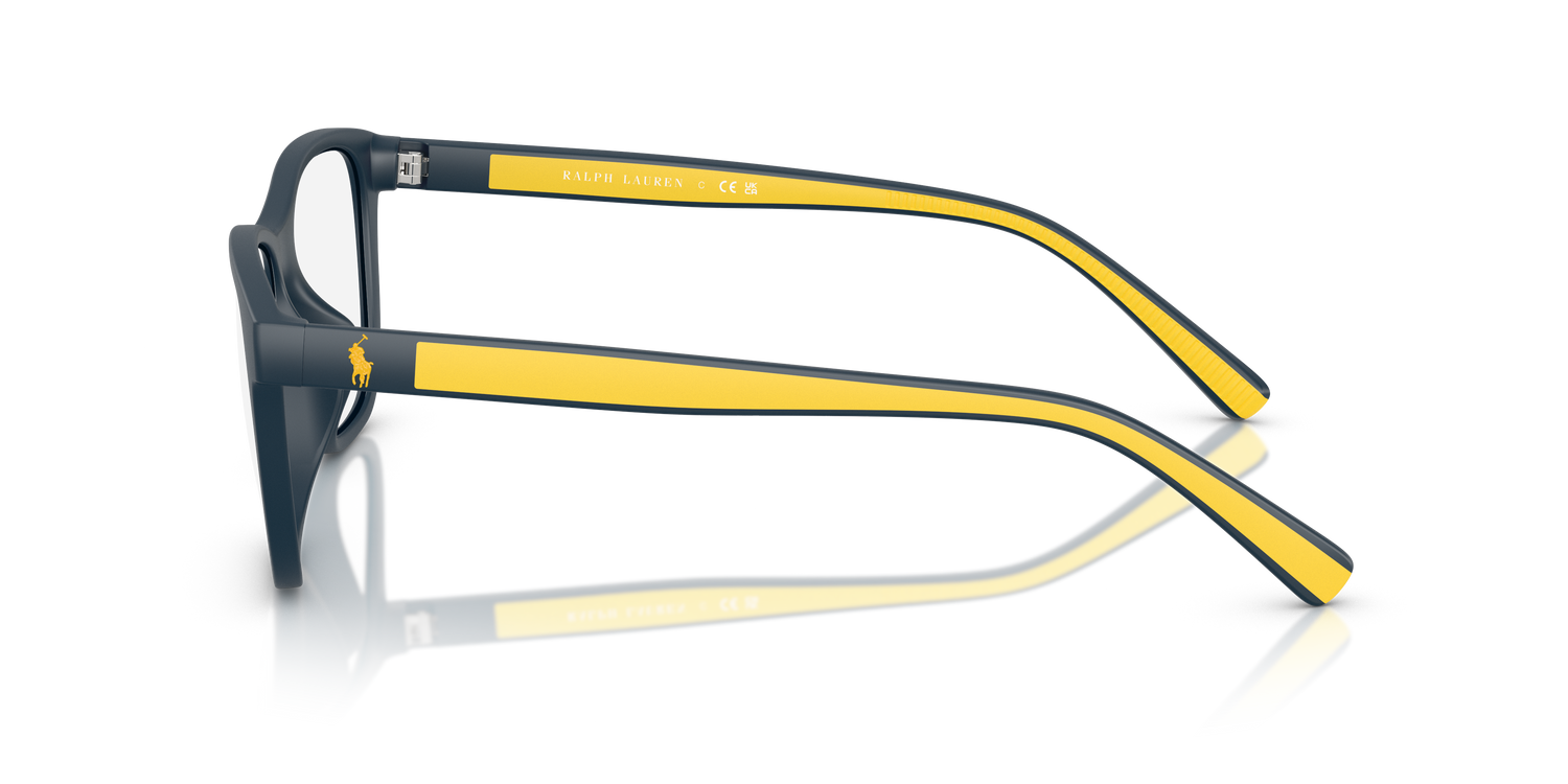 POLO PH4228U 590487 55