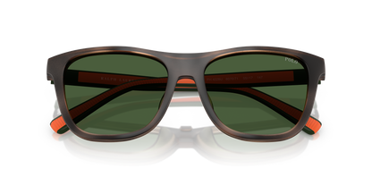 POLO PH4228U 607071 55