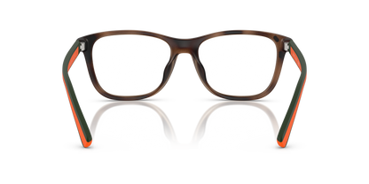 POLO PH4228U 607071 55