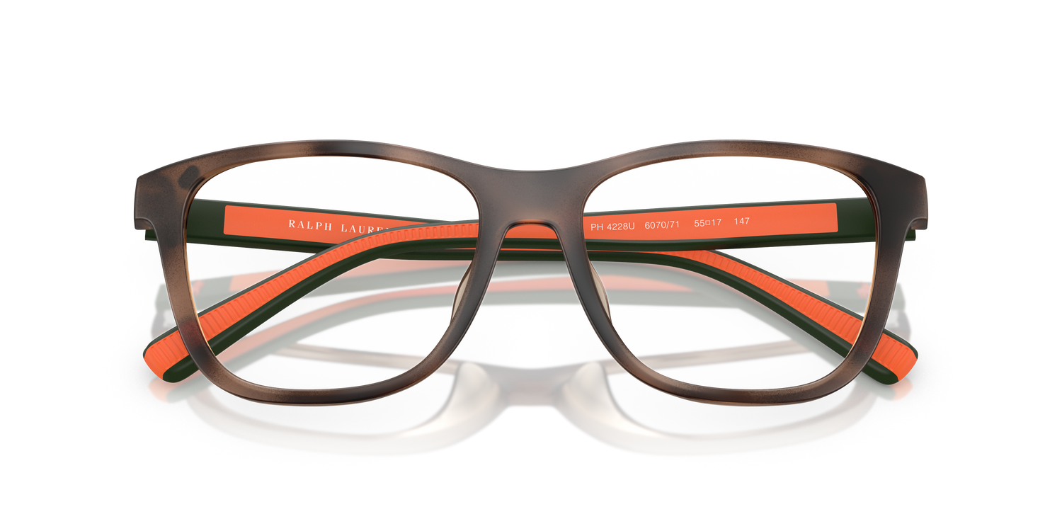 POLO PH4228U 607071 55