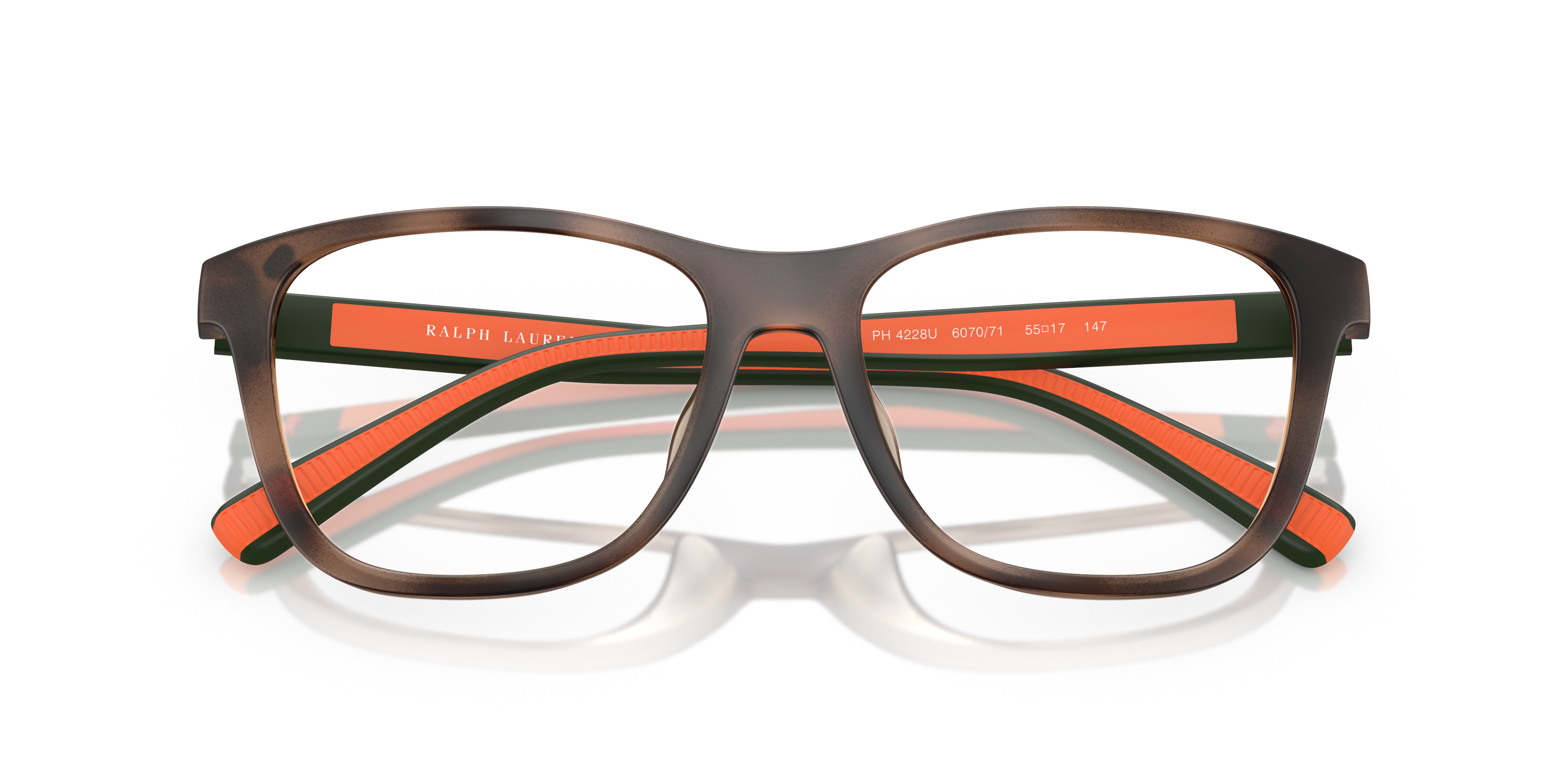 POLO PH4228U 607071 55