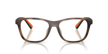 POLO PH4228U 607071 55