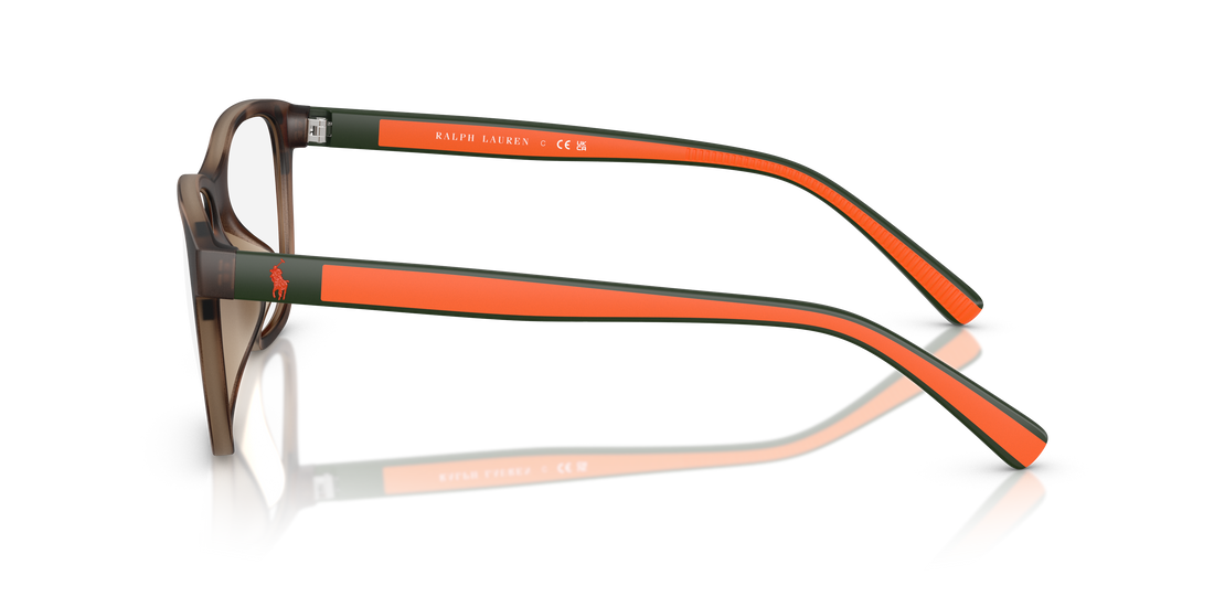 POLO PH4228U 607071 55