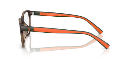 POLO PH4228U 607071 55