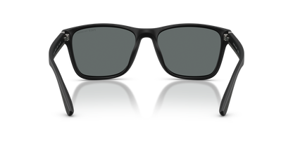 POLO PH4229U 500181 56