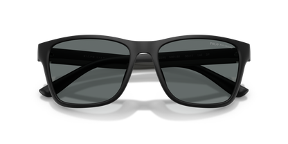 POLO PH4229U 500181 56