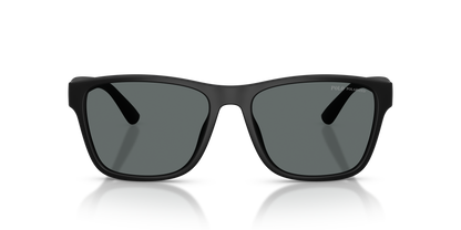 POLO PH4229U 500181 56