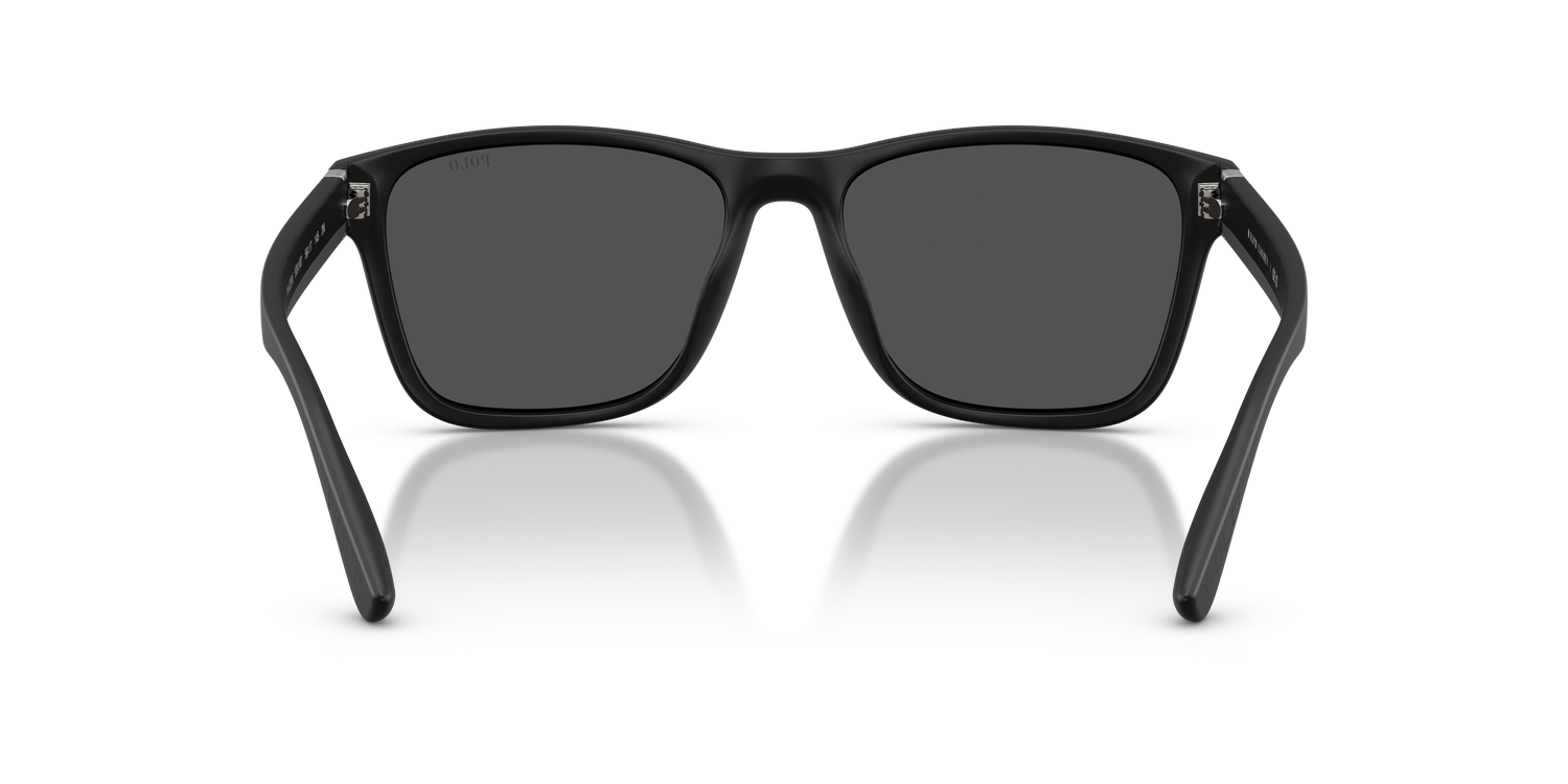 POLO PH4229U 500187 56