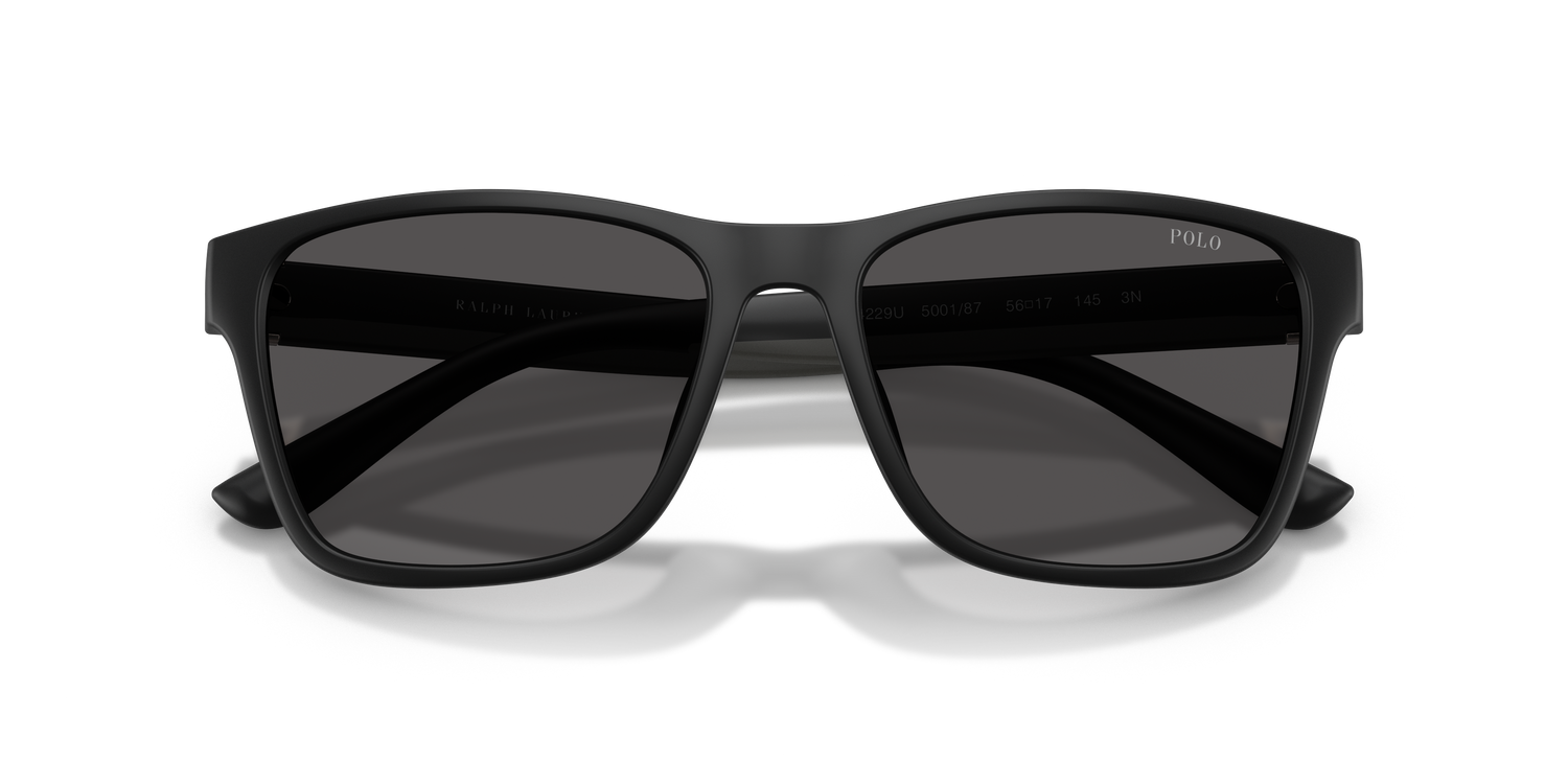 POLO PH4229U 500187 56