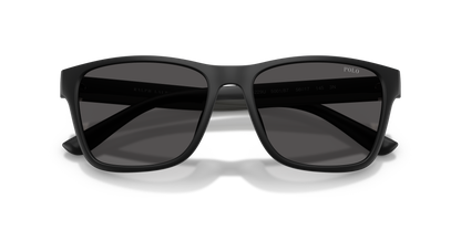 POLO PH4229U 500187 56