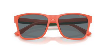 POLO PH4229U 54606G 56