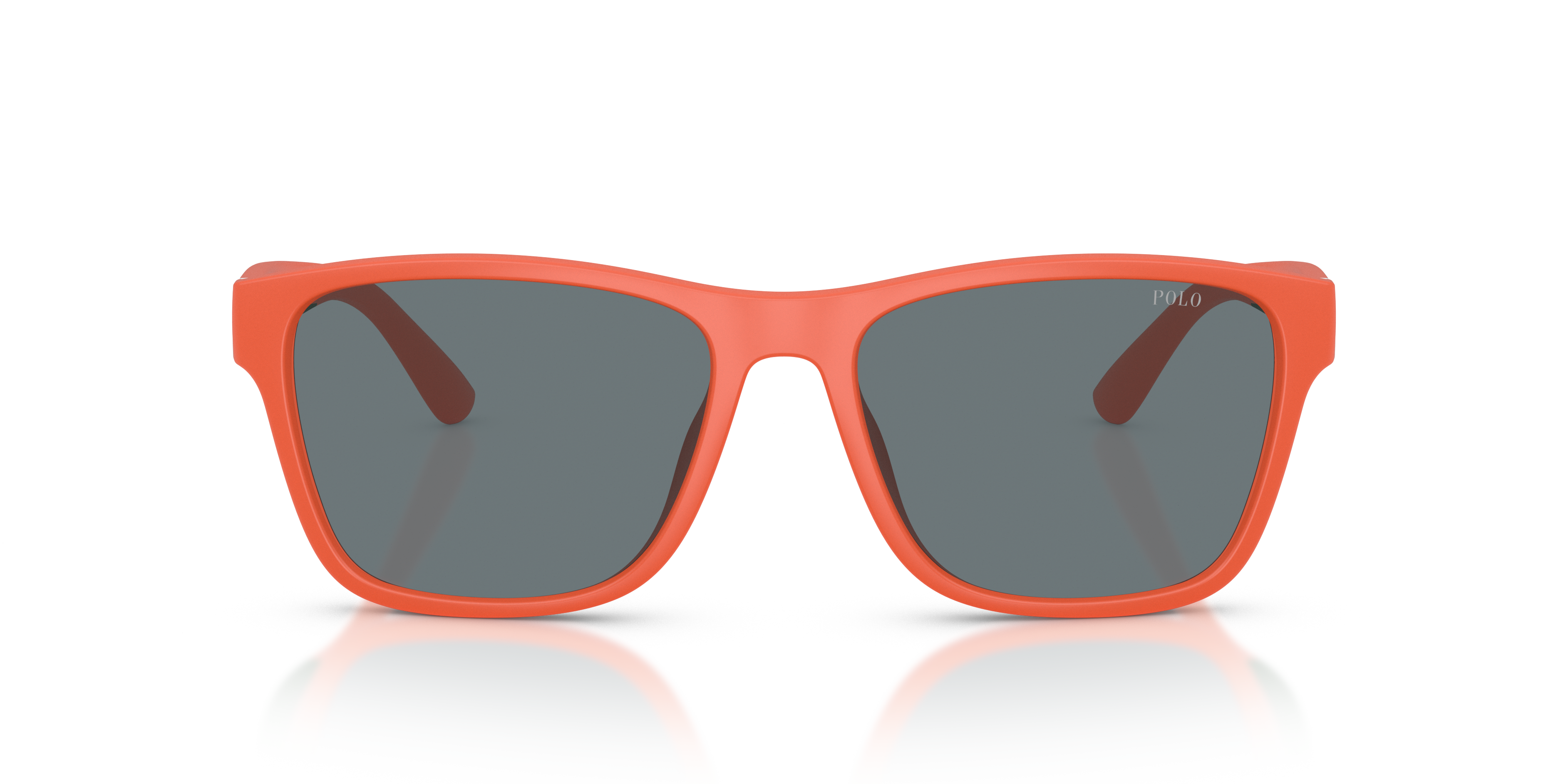 POLO PH4229U 54606G 56