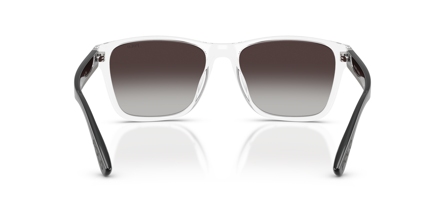 POLO PH4229U 58698G 56