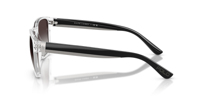 POLO PH4229U 58698G 56