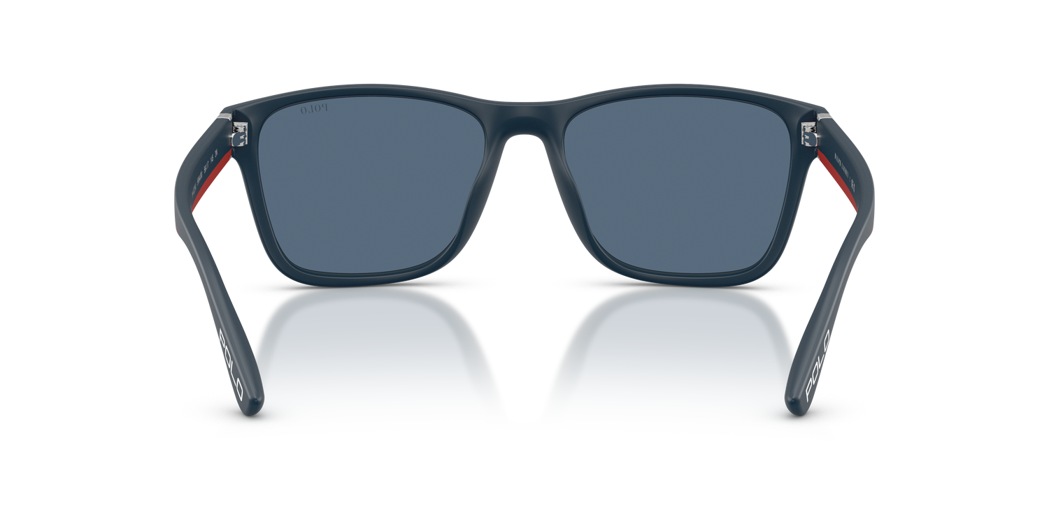 POLO PH4229U 590480 56