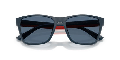 POLO PH4229U 590480 56