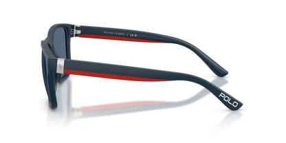 POLO PH4229U 590480 56